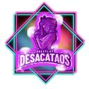 Desacataos Roleplay Discord Server Icon