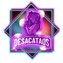 Desacataos Roleplay
