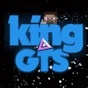 KING_GTS