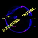 Discord Royal's icon
