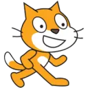 Platformer Game Speedrunning