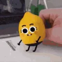 𝔏𝔢𝔪𝔬𝔫 𝔠𝔬𝔯𝔡 🍋
