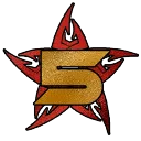 5 Star Elite Wrestling