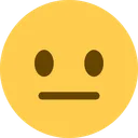 😐😐😐😐😐😐😐😐😐😐😐😐😐😐😐😐😐😐😐😐😐😐😐😐