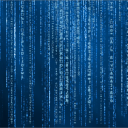 Reality ReCoded Server Icon