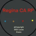 Regina_CA_RP discord server