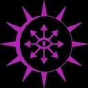 event horizon