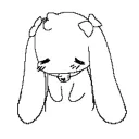 WAA ☆