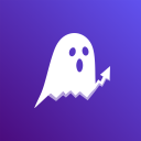 GHOSTBOARD avatar