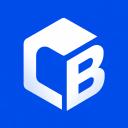 Chainbox icon