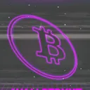 BitBoyz