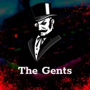 The Gents
