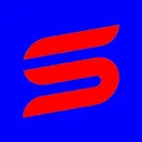 SakhaProX