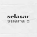 selasar suara