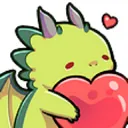 Dragon Nest