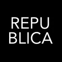 REPUBLICA
