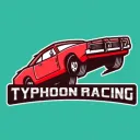 Typhoon Racing