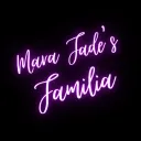Mara's Familia