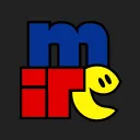 mIRC de Melzaraza