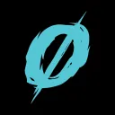 ØDX