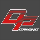 DP Gaming GTA 5