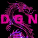 DEGEN//DGN