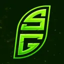 Siike Gaming
