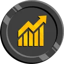 Flipping Utilities
