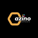 Cazino.ltd Example Discord