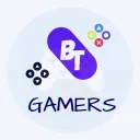 BTGamers
