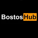 Bastos Hub