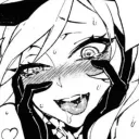 Lewd Lounge