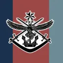 Australian Defence Force