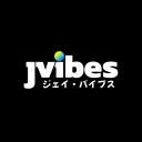 JVIBES