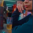 fasiton't gvng