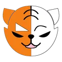 TORARAGO
