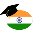 Indian Study Club