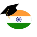 Indian Study Club