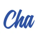 Cha's Fam