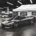 TheSlammed's Shack