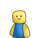 DsYkX