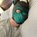 Nikko's Puphouse