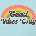 𝓥𝓲𝓫𝓮𝓼's icon