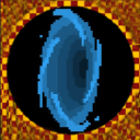 Discovery icon for Nation RP Advertising Hub Discord server