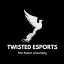 Twisted Esports