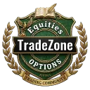 TradeZone™