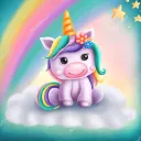 𝒯𝒽𝑒  𝑀𝒶𝑔𝒾𝒸𝒶𝓁  𝐹𝑜𝓇𝑒𝓈𝓉🦄
