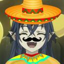 Random Place Discord Server Icon