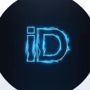 iD Warzone Tournament
