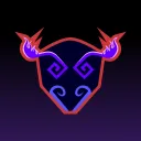 Zeroth Circle Runefarers